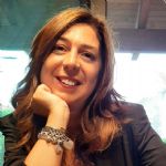 Immagine di ISABELLA DEMARCHI