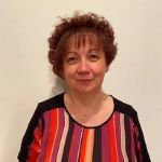 Immagine di ANNAMARIA NIDASIO