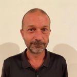 Immagine di CARLO MONFERRINI