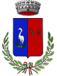 Stemma Comune di Casaleggio Novara