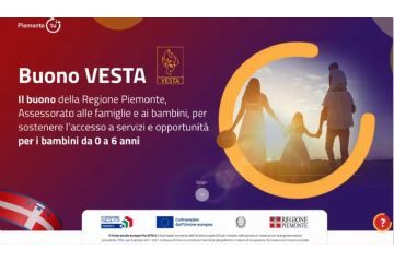 Bonus Vesta: il Click Day per presentare la domanda.