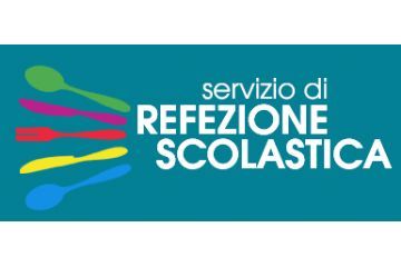 Refezione scolastica: modalit&#224; di vendita buoni pasto per l&#39;anno scolastico 2025/2026.