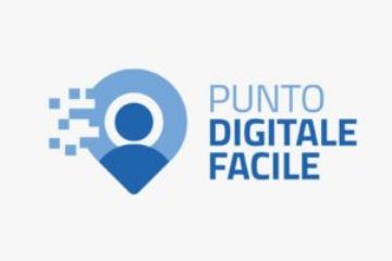 &quot;Digito... ergo sum!&quot; - Sospensione del servizio di facilitazione digitale nei giorni 23/09/2025 e 25/09/2025