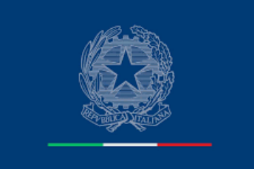 Referendum Costituzionale del 22 e 23 marzo 2026- Risultati definitivi.