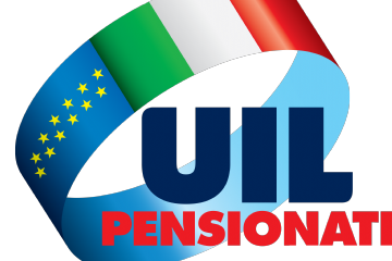 Avviso di chiusura estiva dell'Ufficio Sindacale UILP.