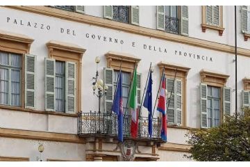 Corso gratuito di preparazione ai concorsi pubblici promosso dalla Provincia di Novara.